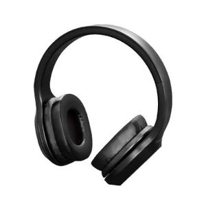 Lenovo HD100 Wireless Bluetooth Headphone Black