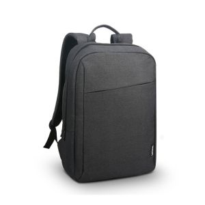 Lenovo 15.6" Laptop Backpack Black (B210)
