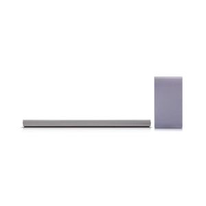 LG 2.1ch Wireless Sound Bar (SH5)