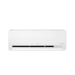 LG Dual Inverter Split Air Conditioner Heat & Cool 1.5 Ton (US-W186K3A1)