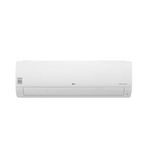 LG Inverter Air Conditioner 1.0 Ton (BS-Q126HBRO)