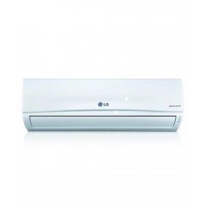 LG Inverter Split Air Conditioner 1.5 Ton (18SQ)