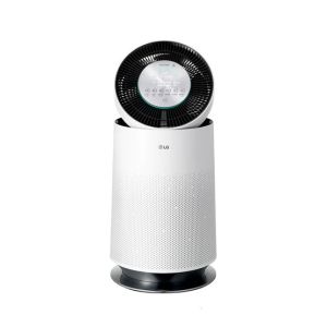 LG PuriCare 360º Smart Air Purifier (AS60GDWV0)