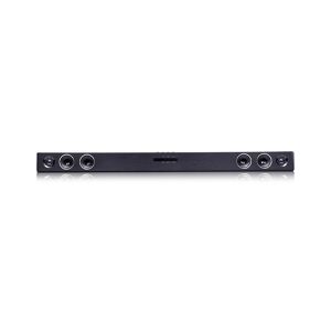 LG 2.1Ch Wireless Bluetooth Soundbar (SH3B)