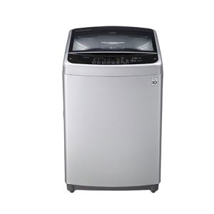 LG Top Load Fully Automatic Washing Machine 13 KG (T1366NEFTF)