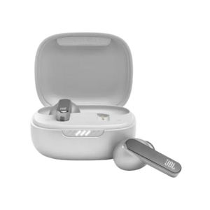 JBL Live Pro 2 TWS Earbuds-White