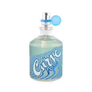 Liz Claiborne Curve Wave Eau De Toilette For Men 125ml