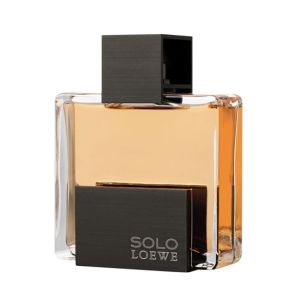 Loewe Solo EDT Perfume for Men 75ML