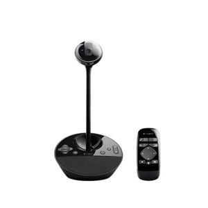 Logitech BCC950 Conference Cam (960-000939)