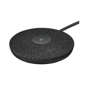 Logitech Rally Mic For Meetup Conference Cam (989-000430)