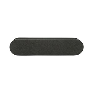 Logitech Rally Speaker Black (960-001230)