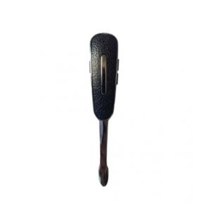 Loud Voice 3 Bluetooth Headset Black
