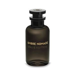 Louis Vuitton Ombre Nomade Eau De Parfum For Women 200ml