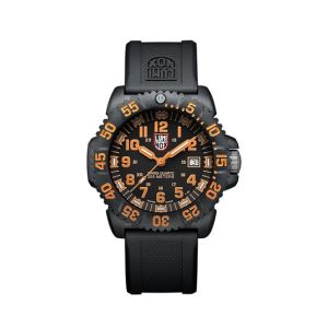 Luminox Evo Navy Seal Colormark Men's Watch (L3059)
