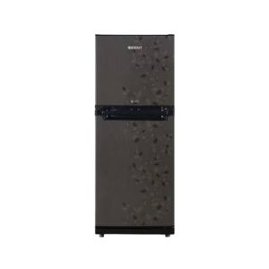 Orient LVO VCM 330 Freezer-On-Top Refrigerator 12 Cu Ft-Vine Black