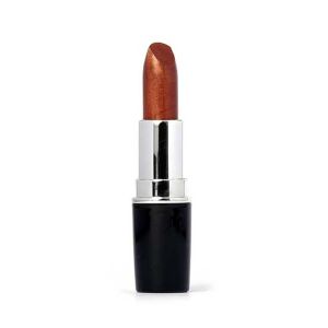 Swiss Miss Lipstick Copper Gold (MATTE-115)