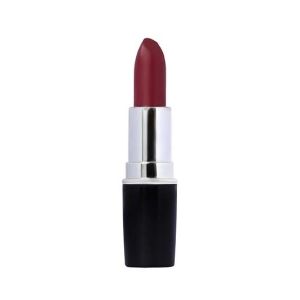 Swiss Miss Lipstick Cherry Berry (MATTE-18)