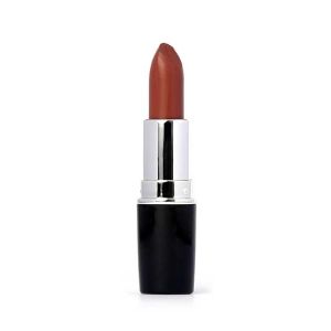 Swiss Miss Lipstick Terracotta (MATTE-208)