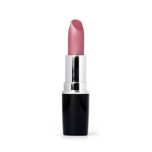 Swiss Miss Lipstick Sugar Pink (MATTE-209)