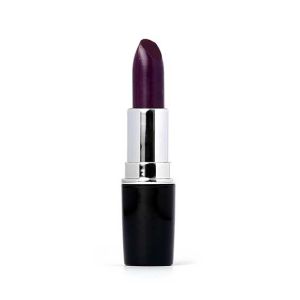 Swiss Miss Lipstick Grape Purple (MATTE-212)