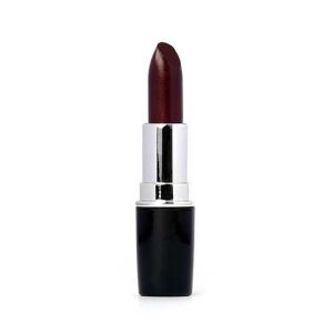 Swiss Miss Lipstick Satin (MATTE-214)