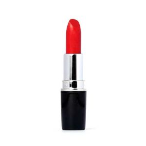 Swiss Miss Lipstick Gypsy Rose (MATTE-222)