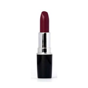 Swiss Miss Lipstick Deep Maroon (MATTE-226)
