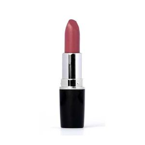 Swiss Miss Lipstick Flamingo Pink (MATTE-228)