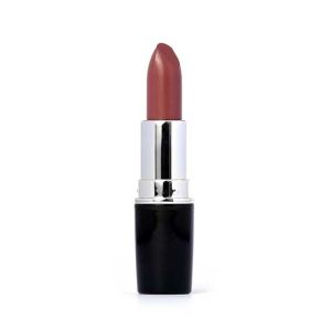 Swiss Miss Lipstick Viva Glam (MATTE-235)