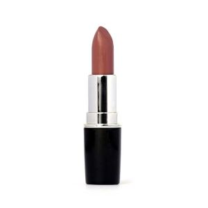 Swiss Miss Lipstick Flint (MATTE-242)