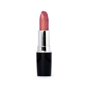 Swiss Miss Lipstick Blossom Pink (MATTE-247)
