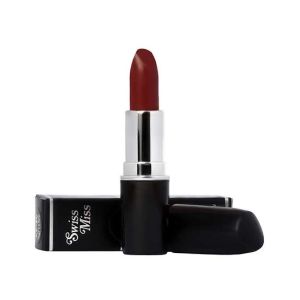 Swiss Miss Lipstick Cherry Pop (MATTE-24)