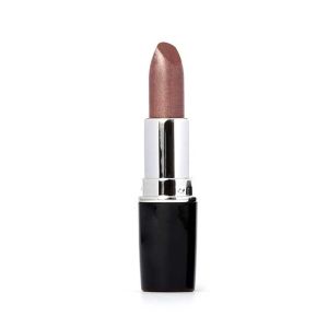 Swiss Miss Lipstick Lilac Sizzle (MATTE-250)