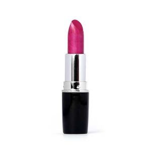 Swiss Miss Lipstick Raspberry Rose (MATTE-257)