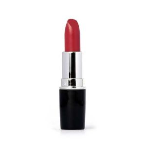 Swiss Miss Lipstick Slate Rose (MATTE-259)