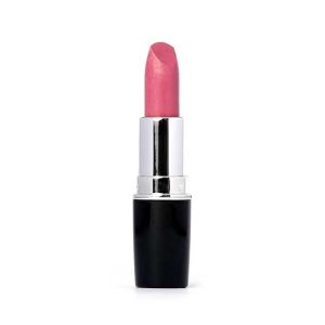 Swiss Miss Lipstick True Pink (MATTE-271)