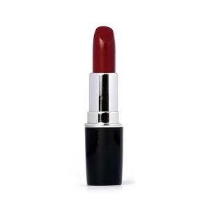 Swiss Miss Lipstick True Maroon (MATTE-284)
