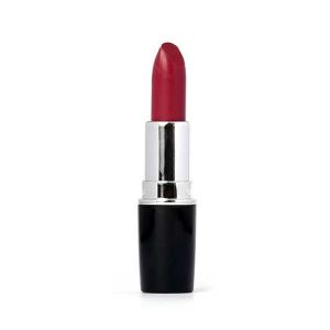 Swiss Miss Lipstick Shocking Pink (MATTE-285)