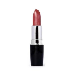 Swiss Miss Lipstick Misty Mauve (MATTE-507)