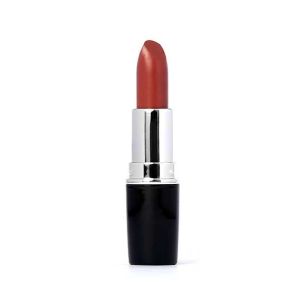 Swiss Miss Lipstick Burnt Peach (MATTE-50)