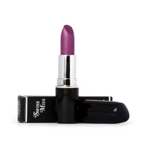 Swiss Miss Lipstick  (MATTE-510)