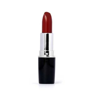 Swiss Miss Lipstick  (MATTE-511)