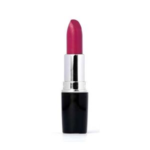 Swiss Miss Lipstick  (MATTE-513)