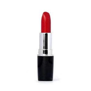 Swiss Miss Lipstick  (MATTE-515)