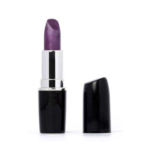 Swiss Miss Lipstick  (MATTE-516)