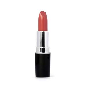 Swiss Miss Lipstick  (MATTE-517)