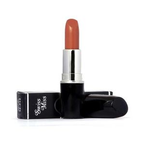 Swiss Miss Lipstick (MATTE-518)