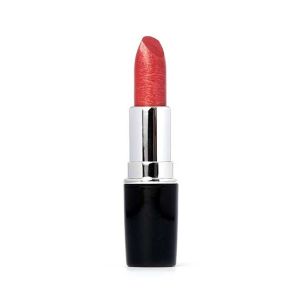 Swiss Miss Lipstick (MATTE-519)