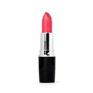 Swiss Miss Lipstick (MATTE-520)