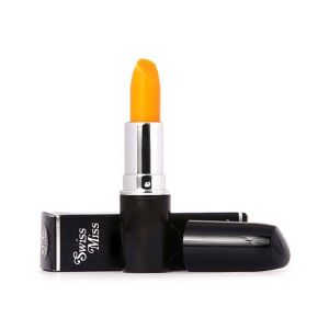 Swiss Miss Lipstick Natural (MATTE-60)